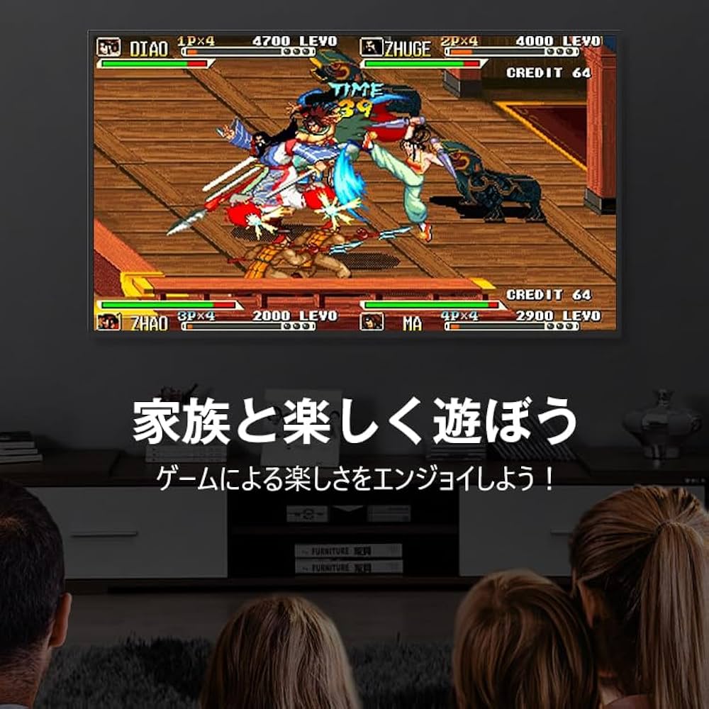ゲーム本体 Nintendo Switch（2023） 本体、カセットケース、本体ケース付き